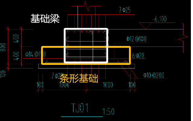 浙江省