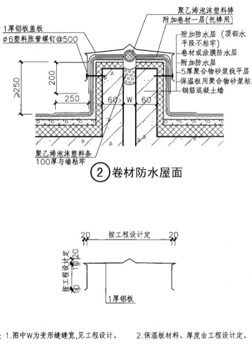 内蒙古17定额