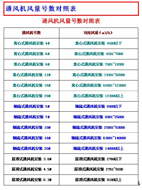 千赢官网首页登录入口服务新干线