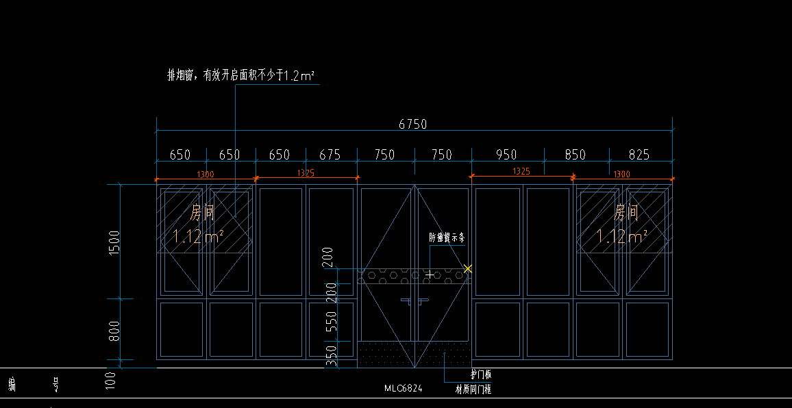 表达式