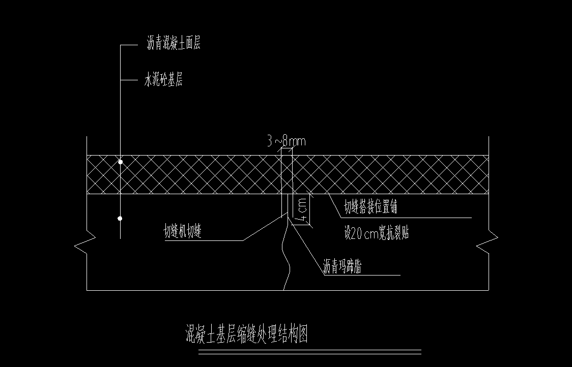 砼