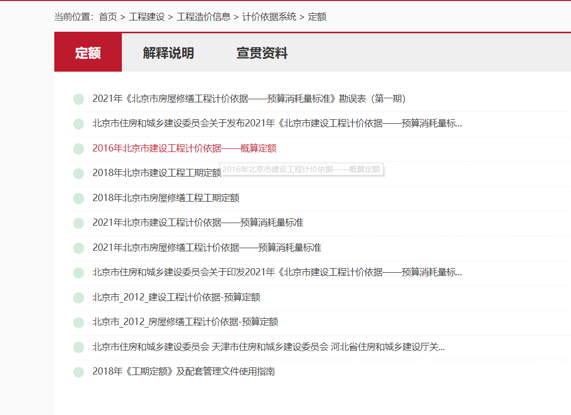 消耗量