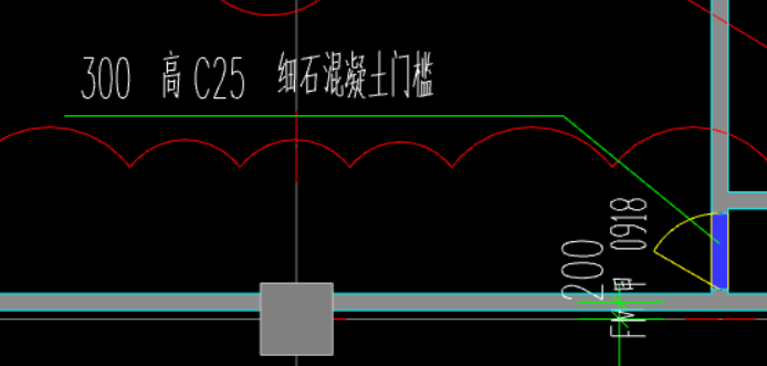 标高