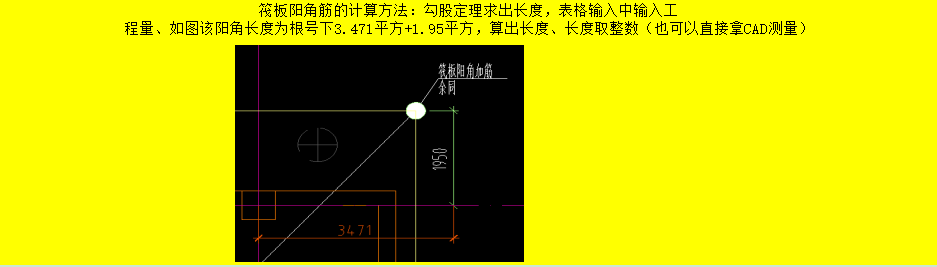 怎么布置