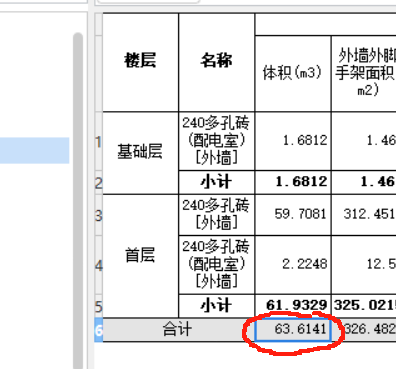 广联达服务新干线