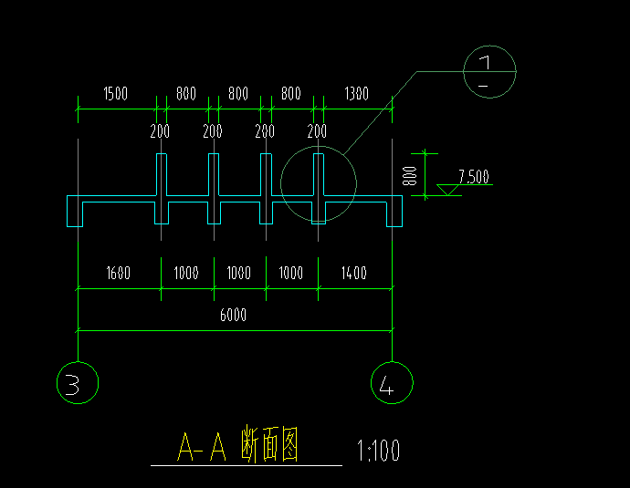 设备基础