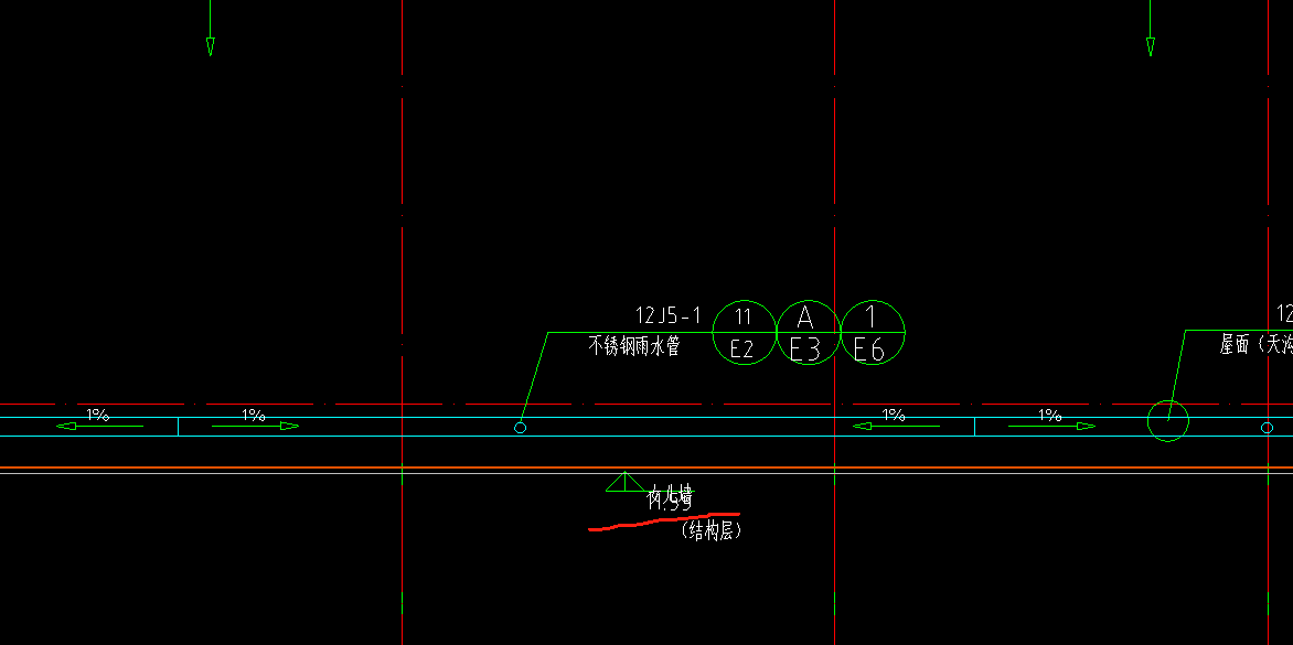 建筑行业快速问答平台-答疑解惑