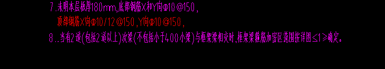 加密区