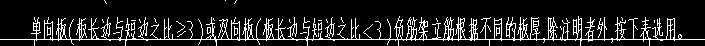 千赢官网首页登录入口服务新干线