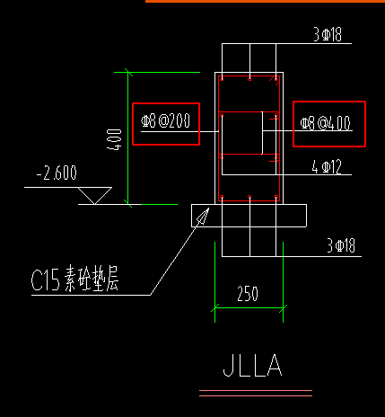 箍