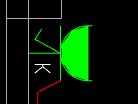 标高