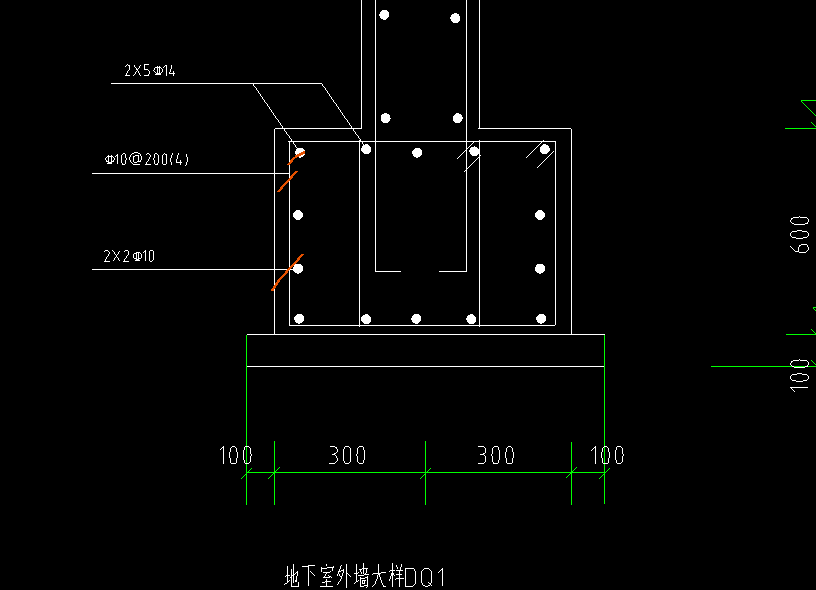 怎么布置
