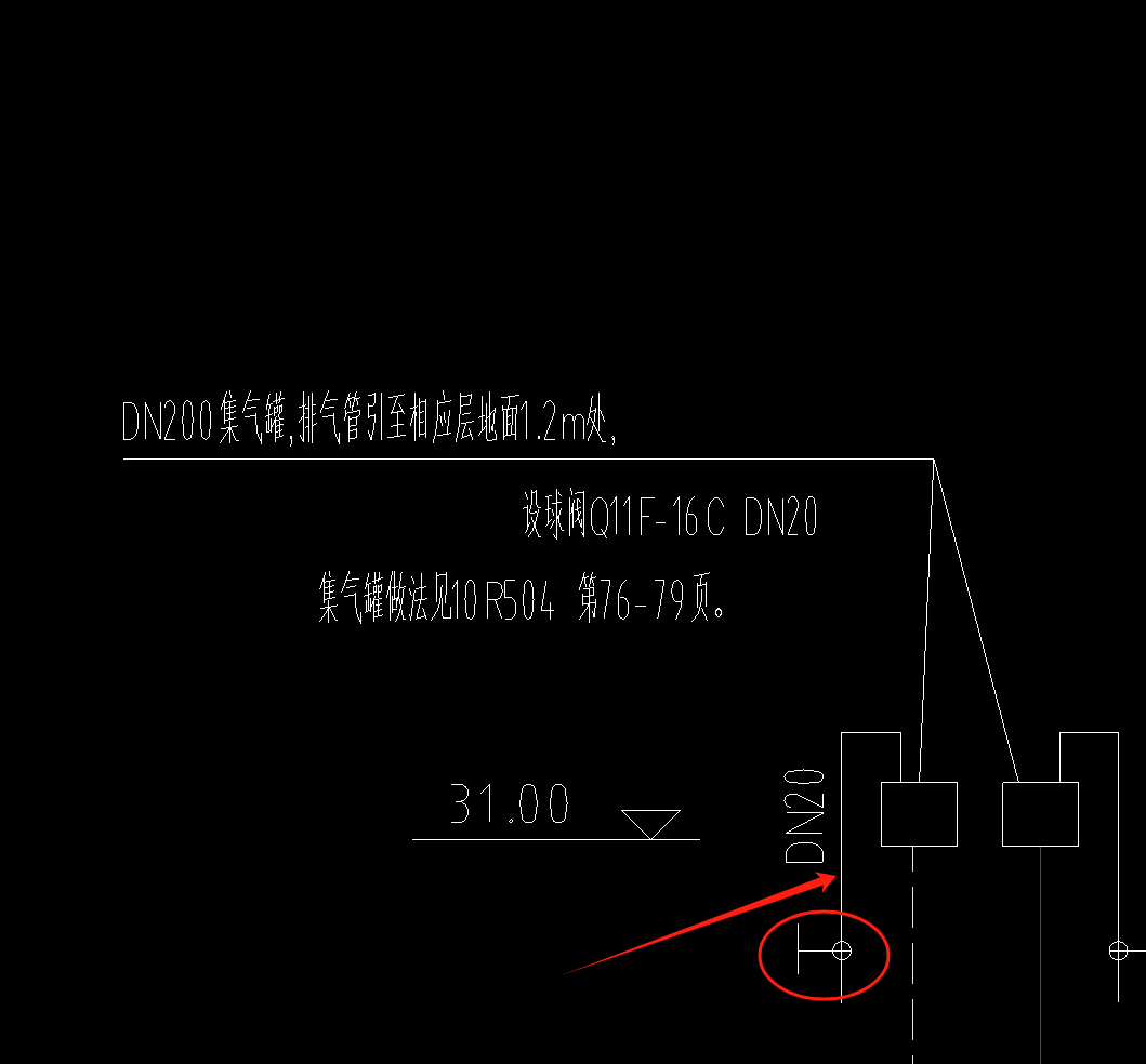 标高