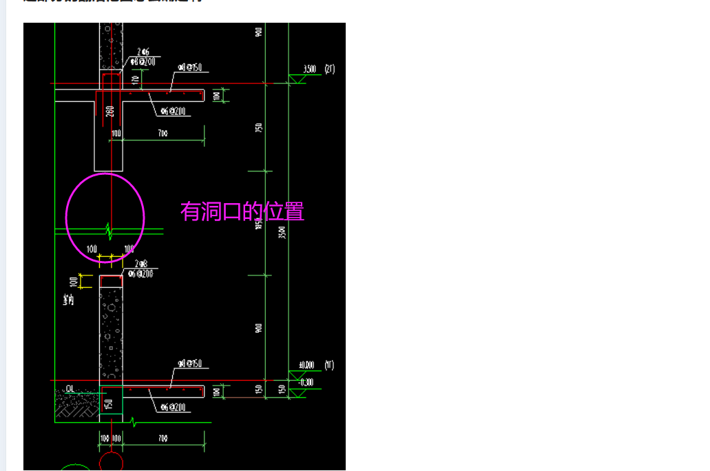 河南省