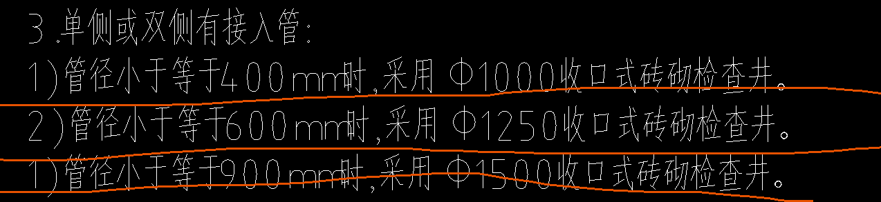 子目