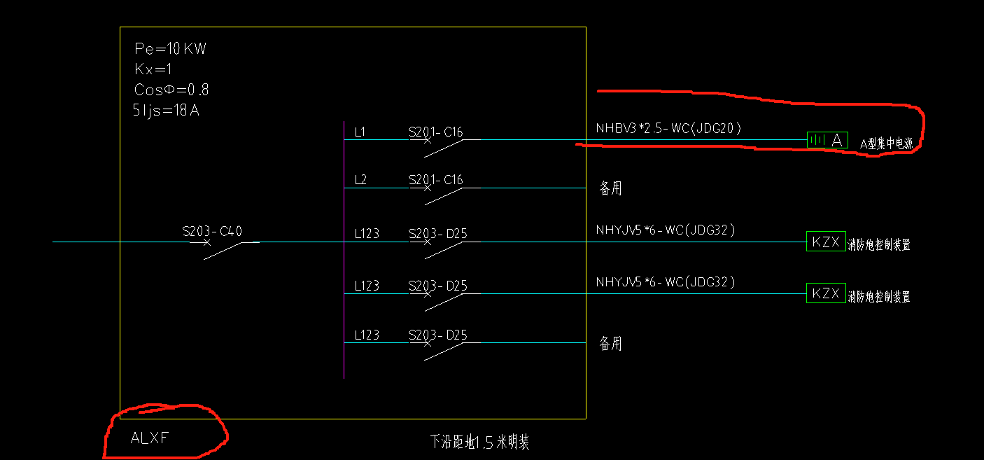答疑解惑
