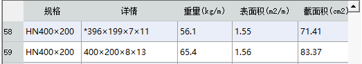 五金手册