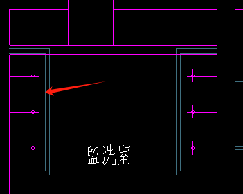 定额