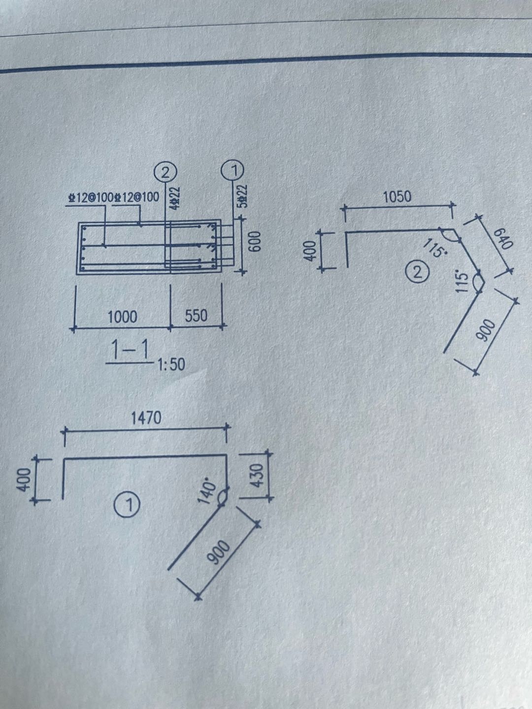 怎么布置