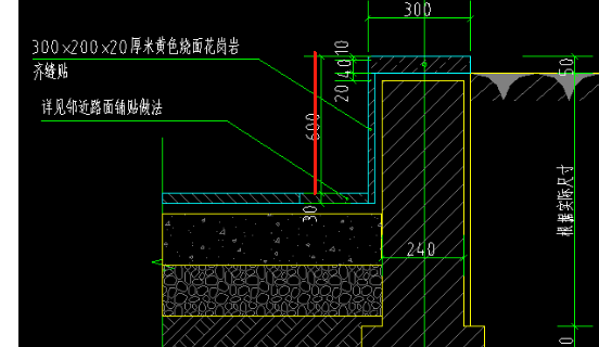 广东省