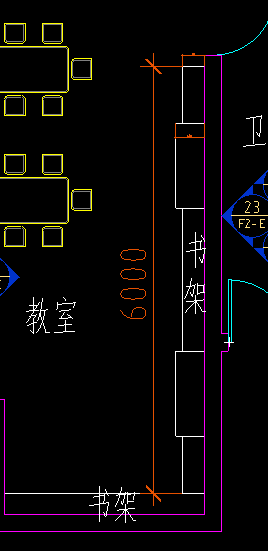 河南省