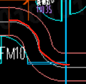 风管弯头
