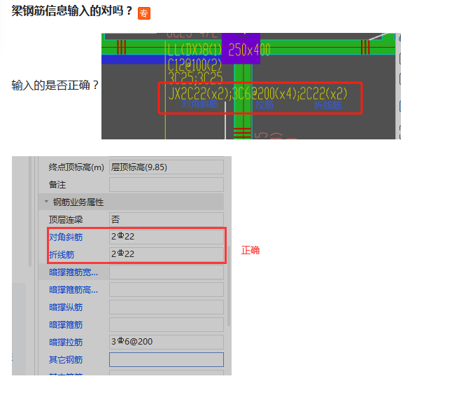 千赢官网首页登录入口服务新干线