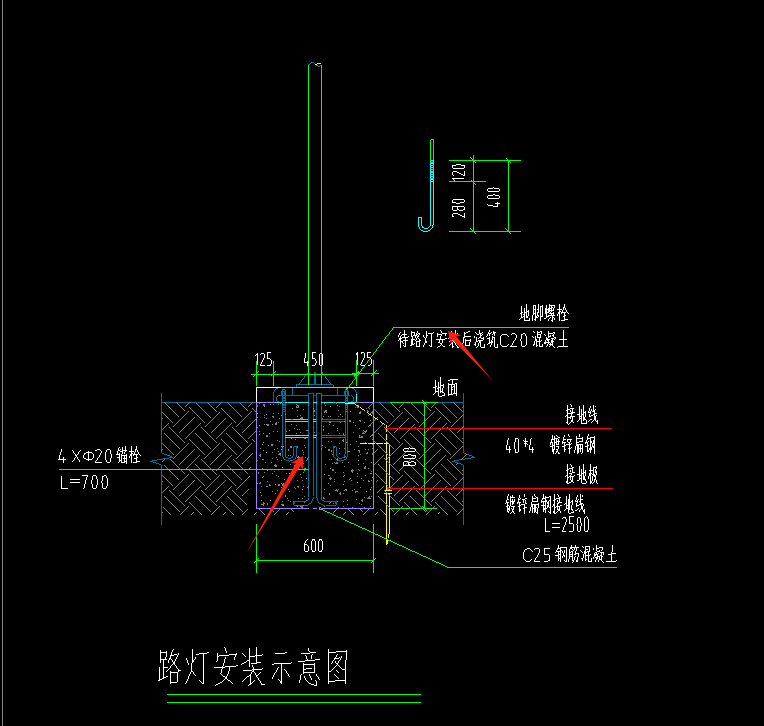 计算吗