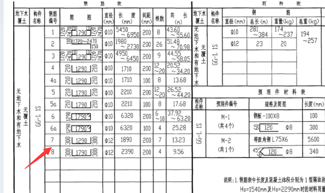 建筑行业快速问答平台-答疑解惑