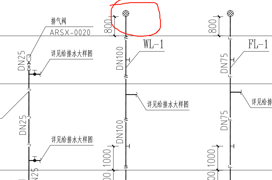 广联达服务新干线