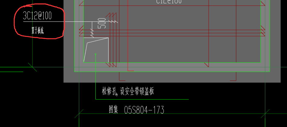 板洞