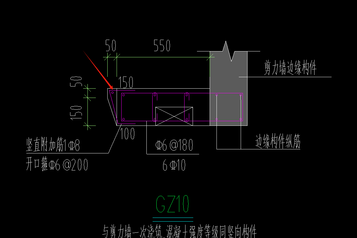 构造