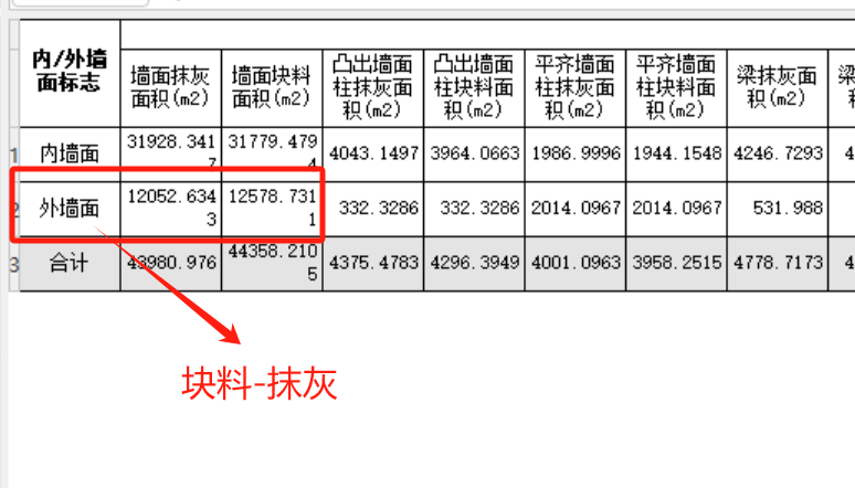 千赢官网首页登录入口服务新干线