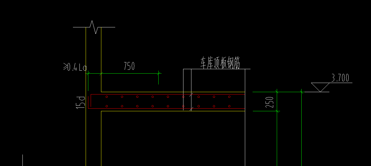 手算
