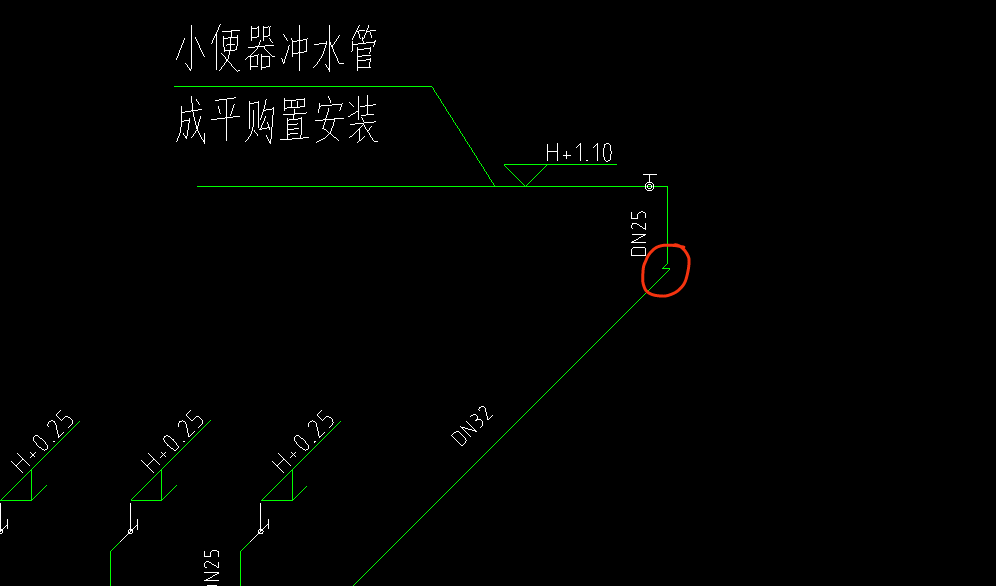衛(wèi)生器具