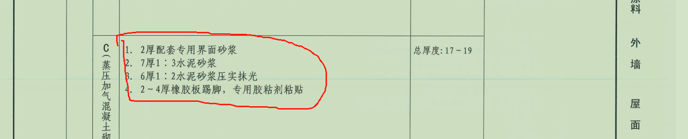 踢脚