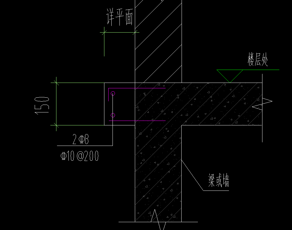 剪力墙