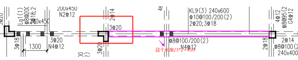 千赢官网首页登录入口服务新干线