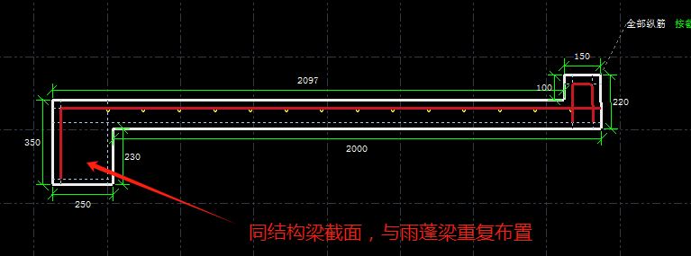 建筑行业快速问答平台-答疑解惑