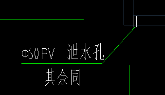 定额