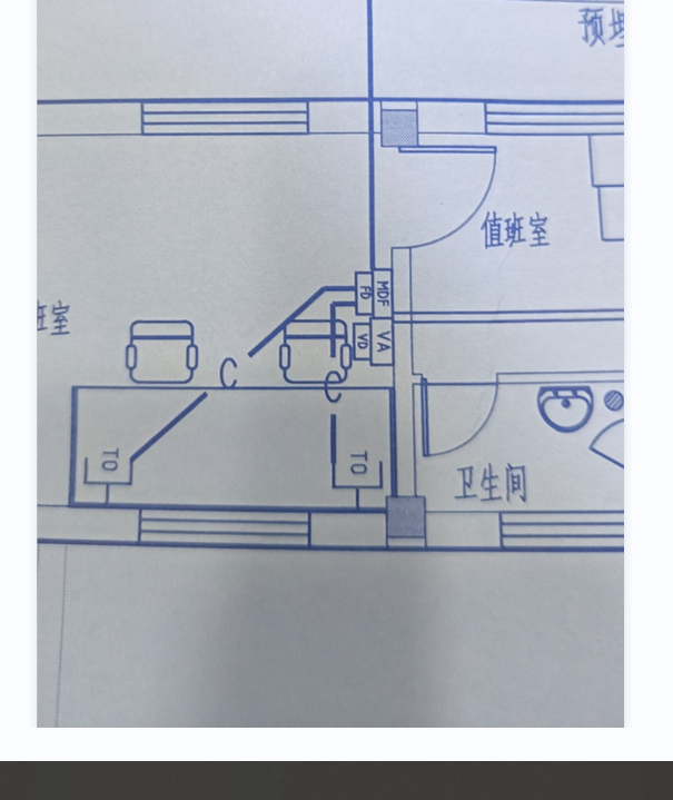 答疑解惑