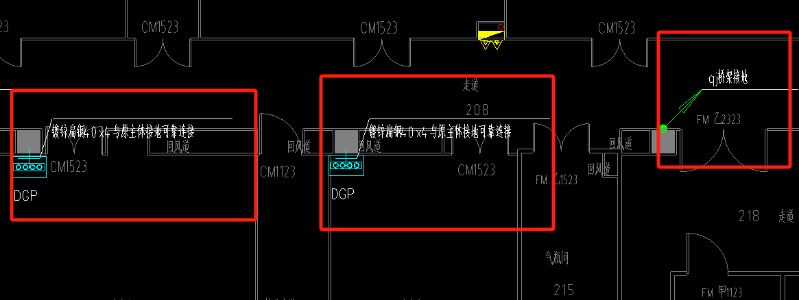 计算长度