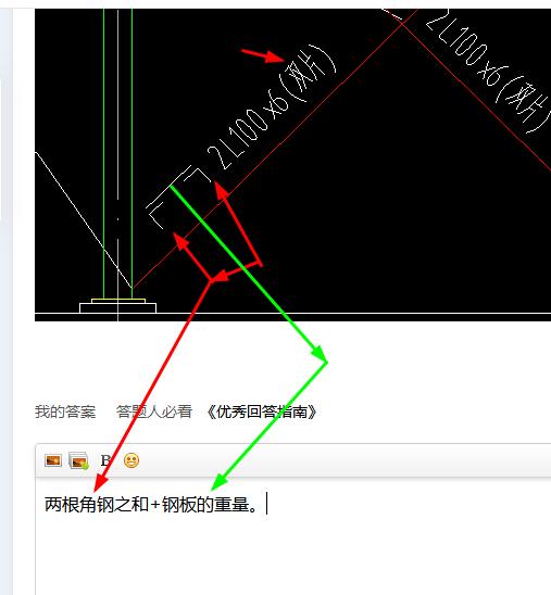 答疑解惑