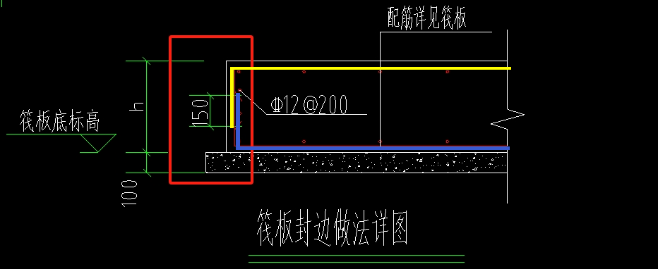 建筑行业快速问答平台-答疑解惑