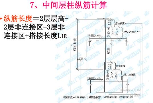 建筑行业快速问答平台-答疑解惑