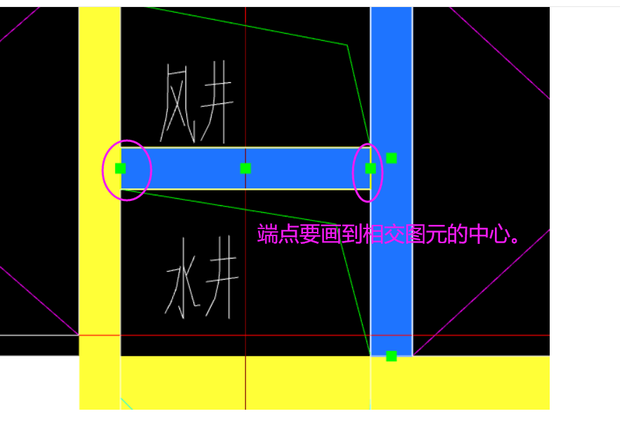 延伸