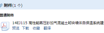 求图