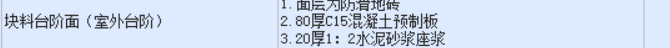 模板工
