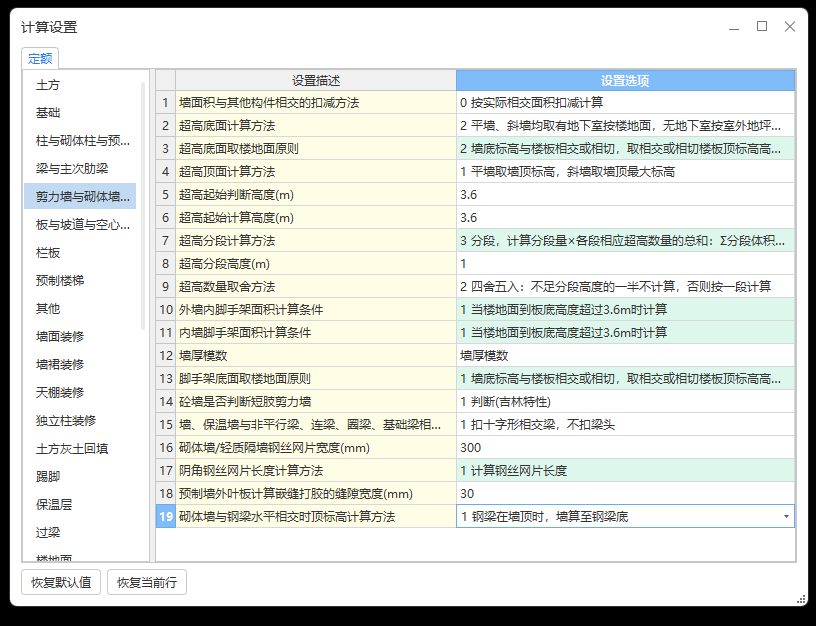 超过3.6