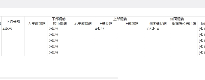 上部